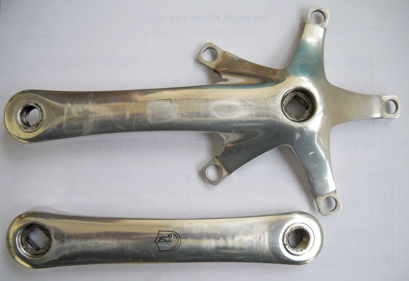 Cranks01.jpg