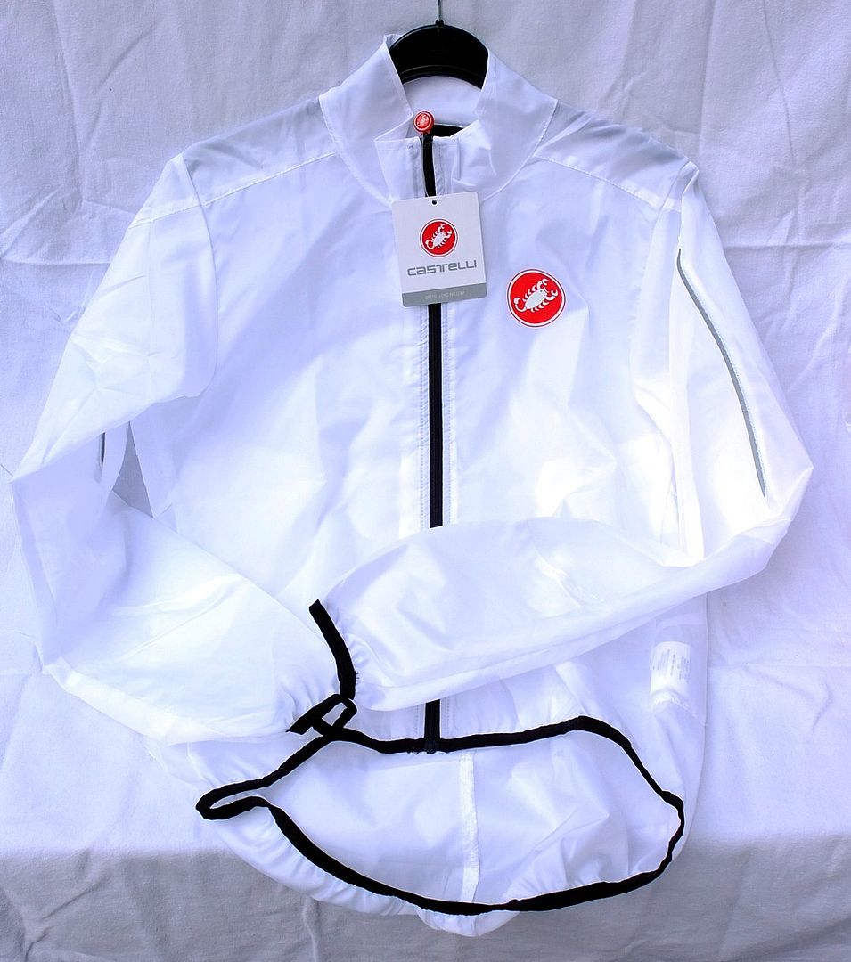 DSCF8946.jpg