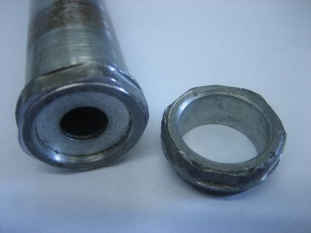 Machining24April2009001.jpg