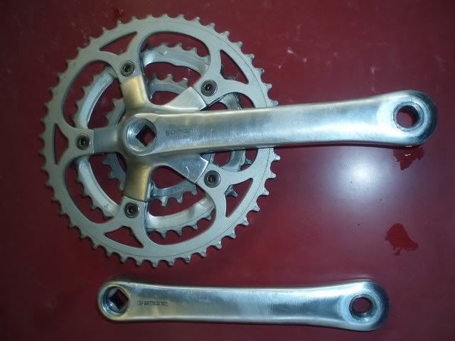 parts3.jpg