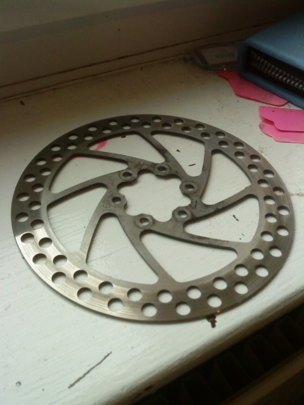 pbpic4629480.jpg