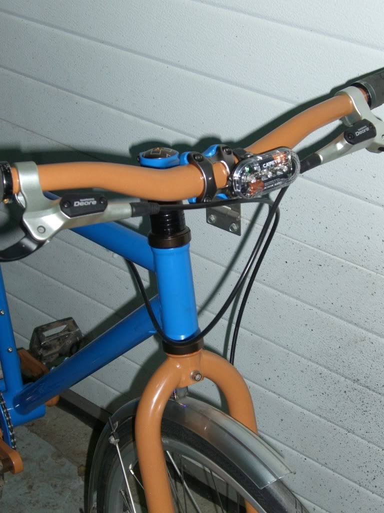 workhorse003.jpg