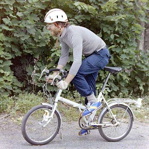johntwen2.jpg