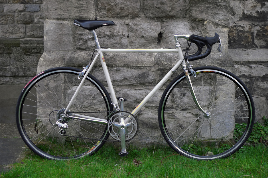 pinarello-montello-9936_2.jpg