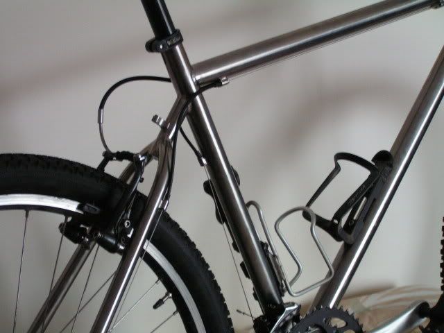 FinishTi008.jpg