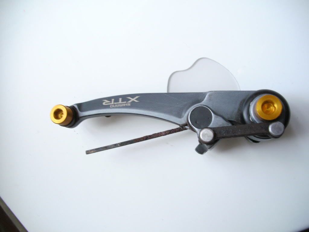 PICT1236.jpg