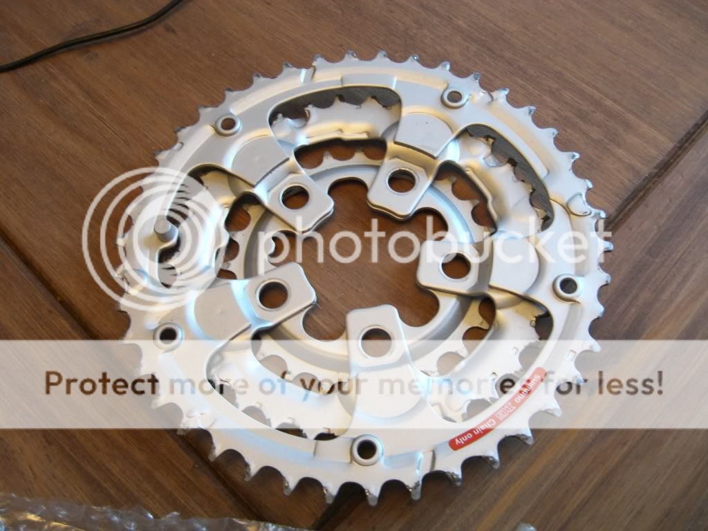 bike2121.jpg