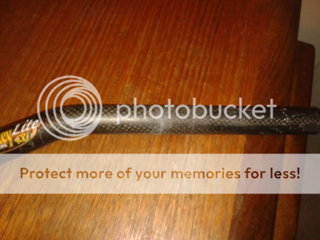 2012-02-22233326.jpg