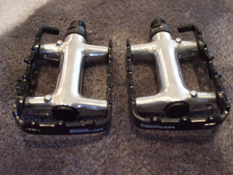 HaroExtremeBuild185.jpg
