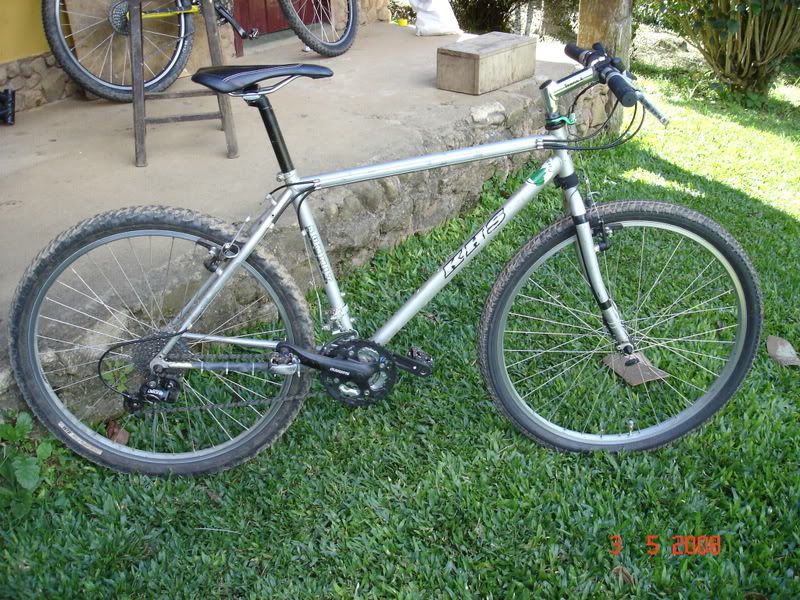 PETPKHS015.jpg