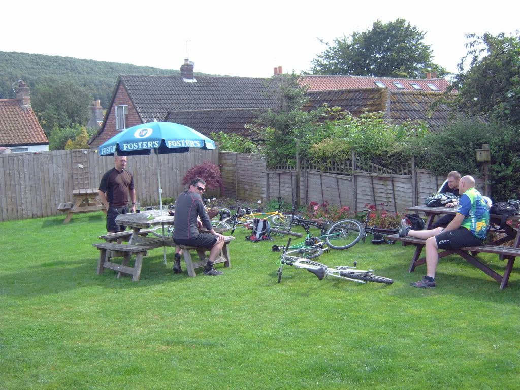 IMG00450.jpg