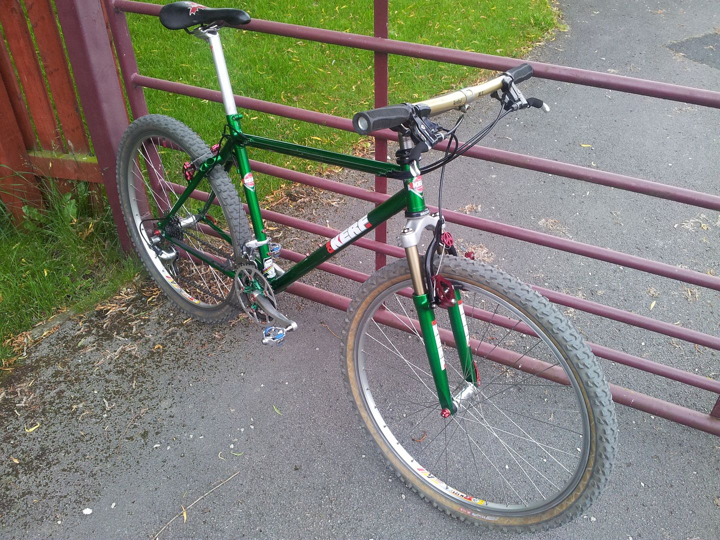 20120612_180234.jpg