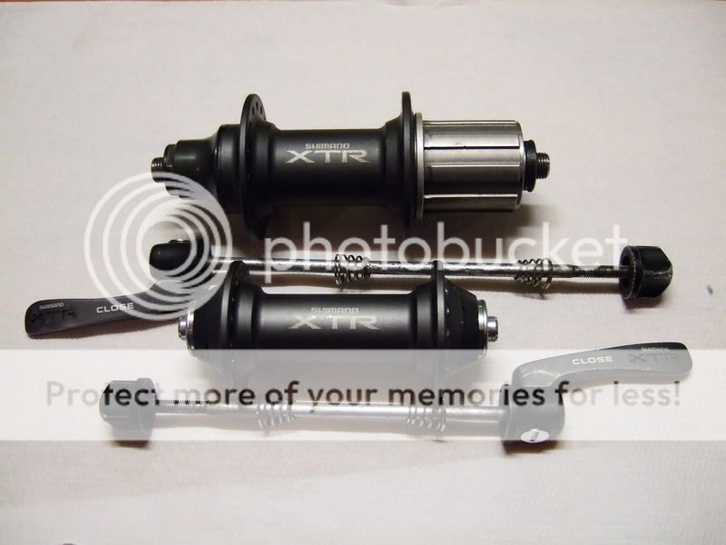 xtrhubs.jpg