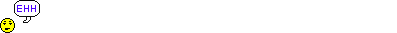 ehhzu7.gif