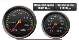 ScreenShot001-3.jpg