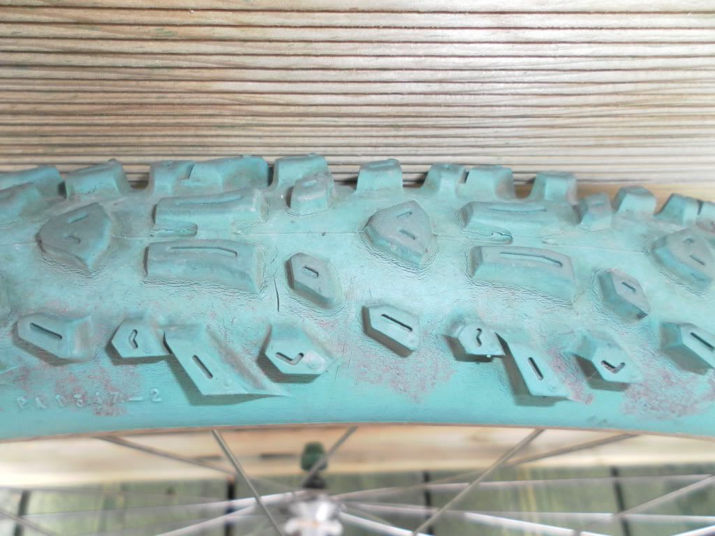 welds017.jpg