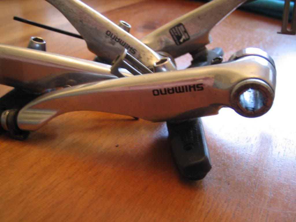 bikeparts009.jpg