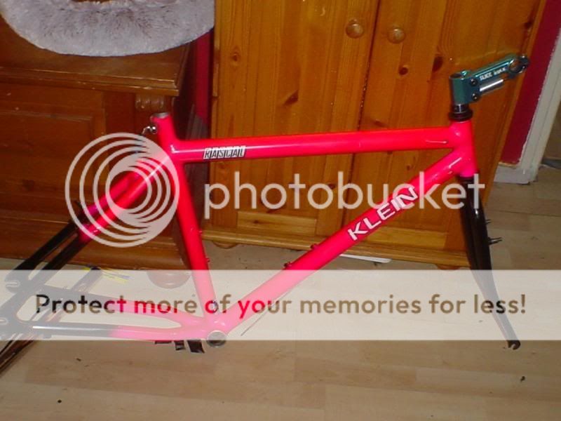 pbpic1652357.jpg