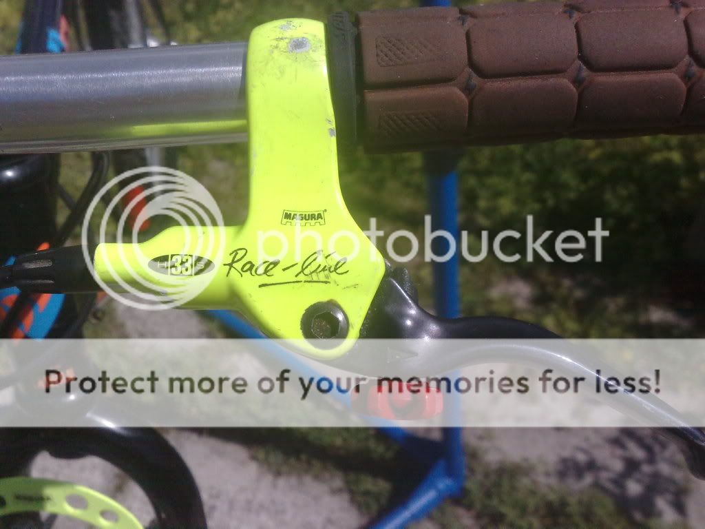 11072010470.jpg