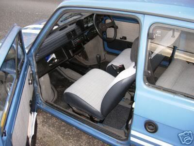 fiat126inside.jpg