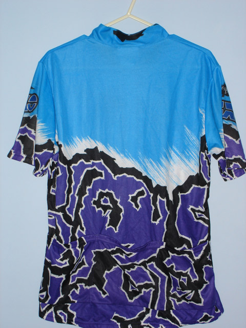 SHIRTS-004.jpg
