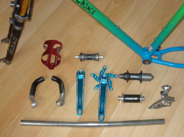 yoeddy014-1.jpg