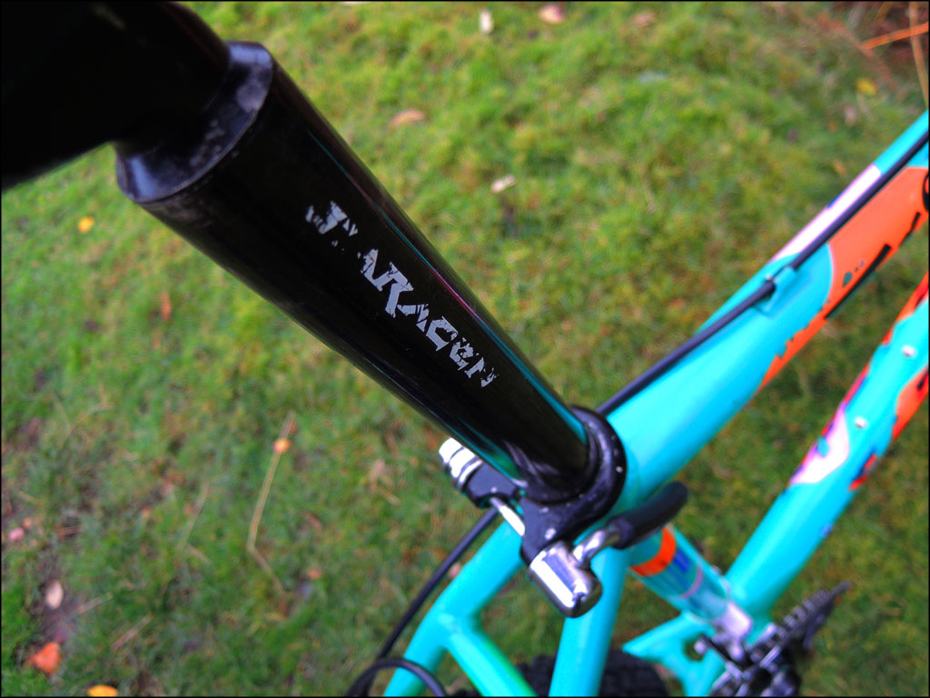 91_Trekker-Hydrotech-18.jpg