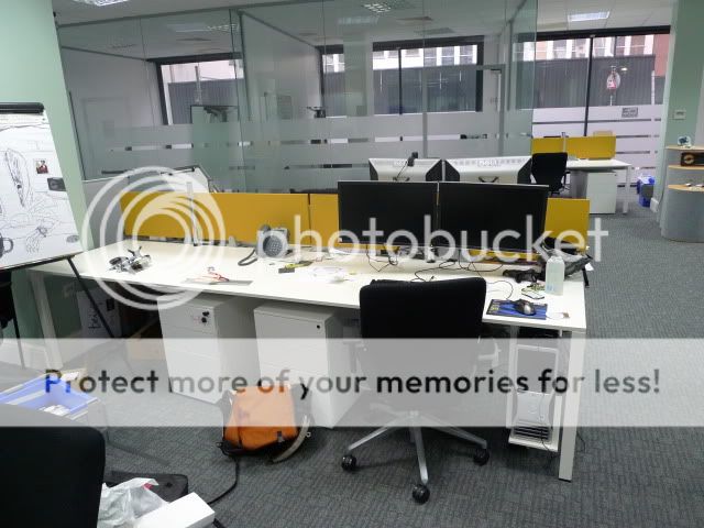 P1000854.jpg