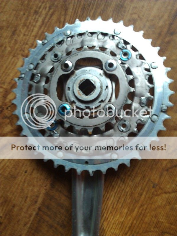 XTchainset4.jpg