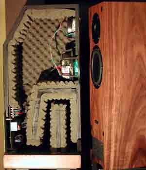 PMC%20LB-1%200501.jpg