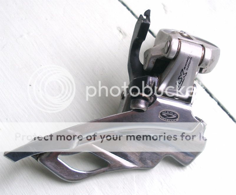 aa3216_zps98790256.jpg