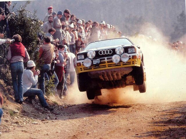 sport_quattro4.jpg