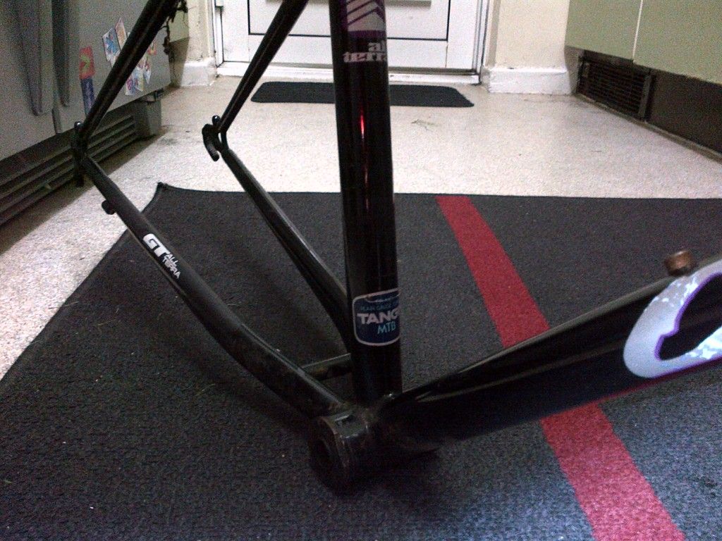 IMG-20120918-00556.jpg