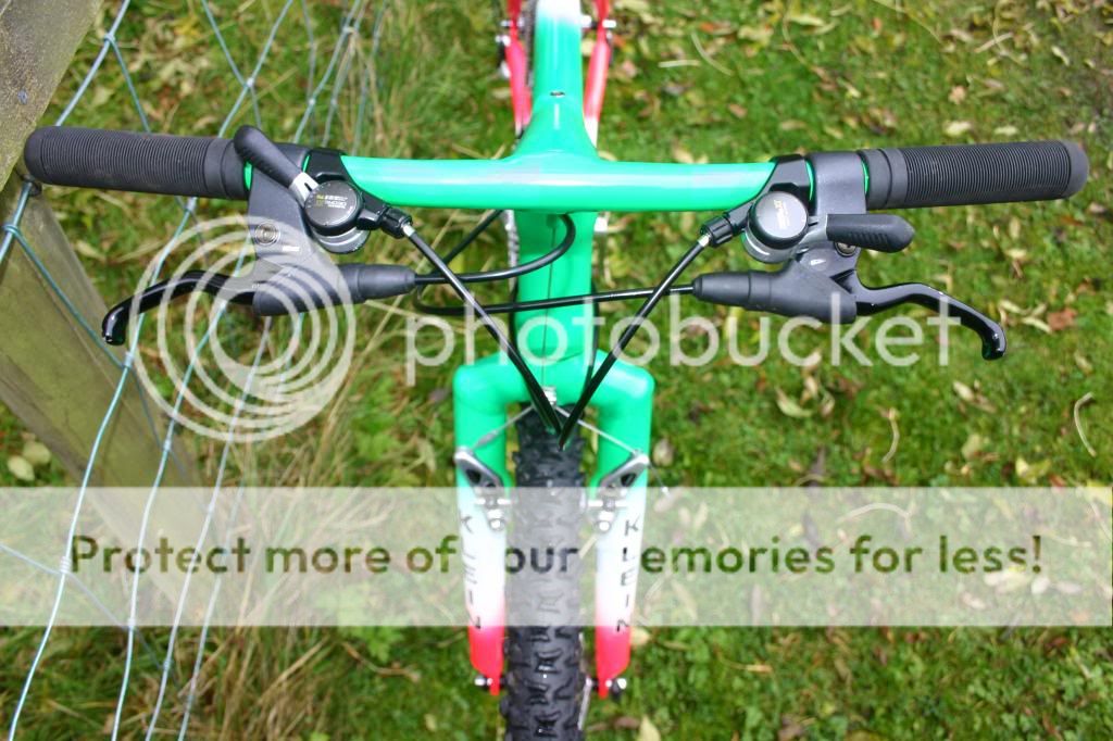 IMG_4972_zps26cd811e.jpg