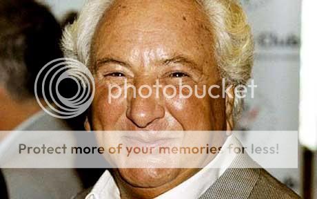 PF-michael-winner_1207624c.jpg