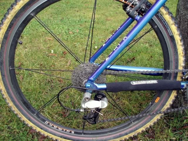MISBICIS054.jpg