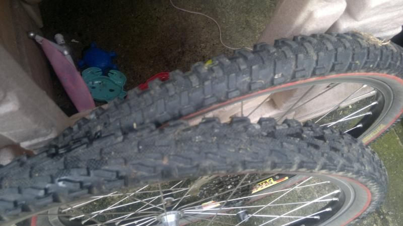 2012-08-19-508.jpg