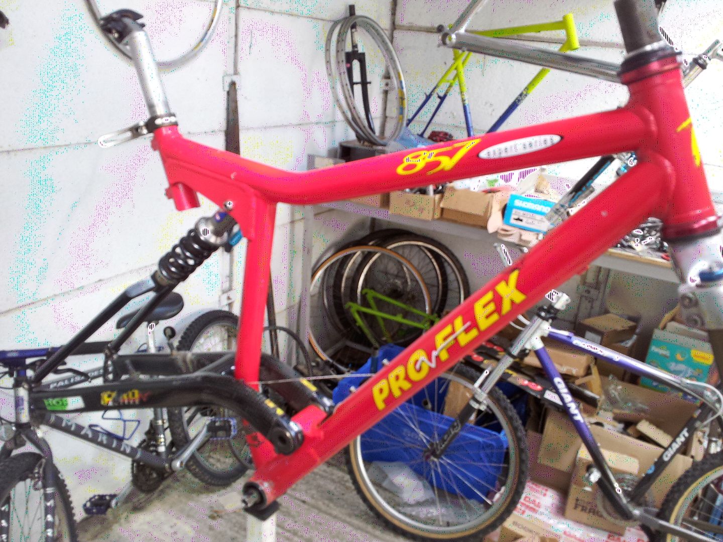 20120715_142327.jpg