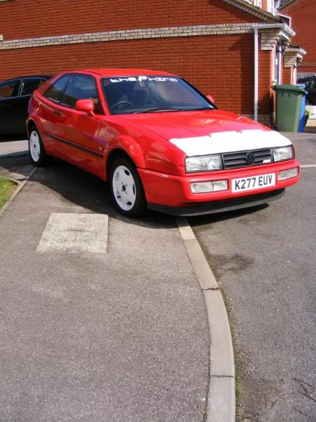 Ebaypics117.jpg