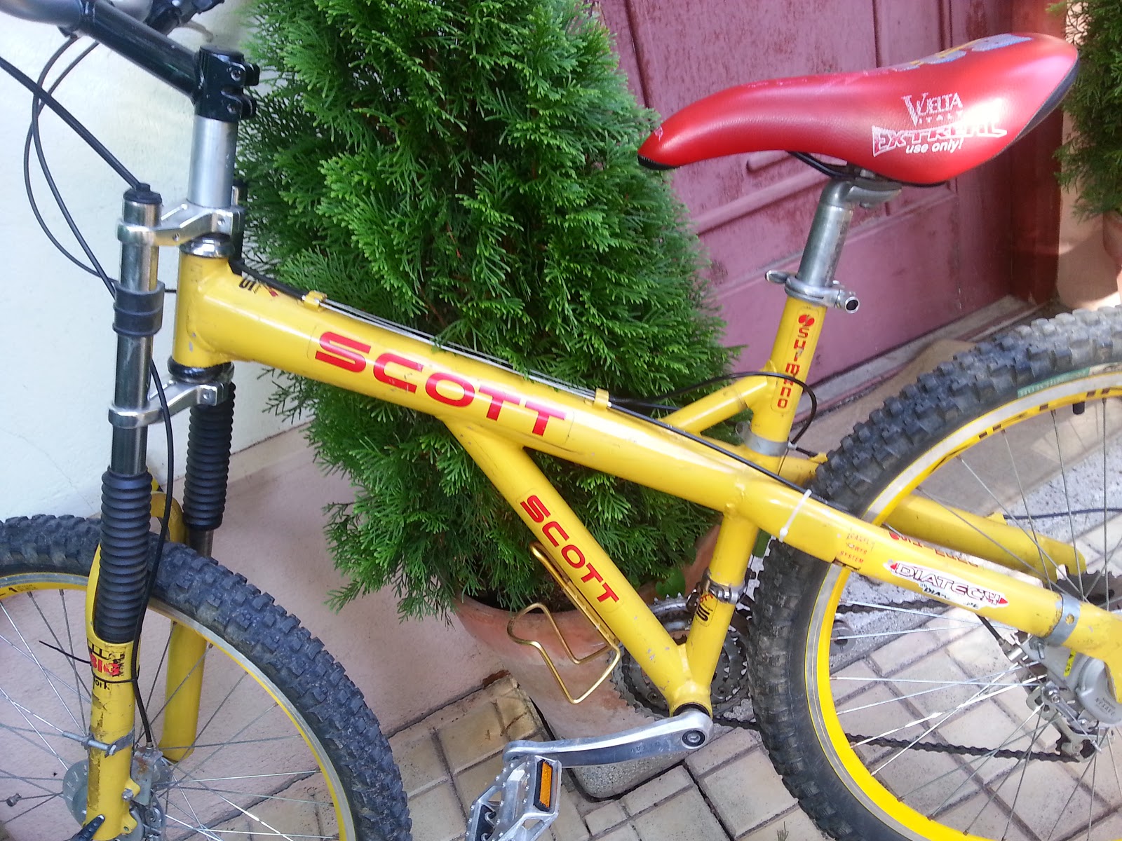 20120930_153631.jpg