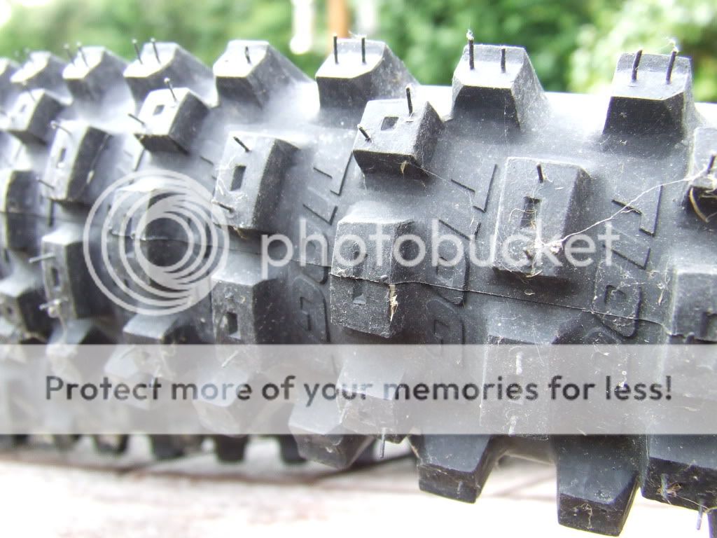 Jamesbikestuff16thMay11029.jpg