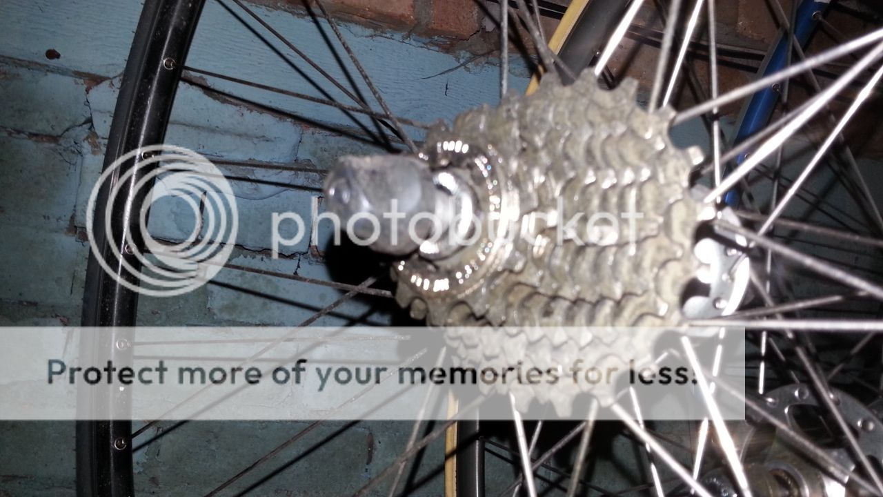 20130912_151707_zps7cd3e697.jpg