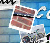 Kona Lavadomes are Cool. Next up on the Coolwall vote is KOOKA
