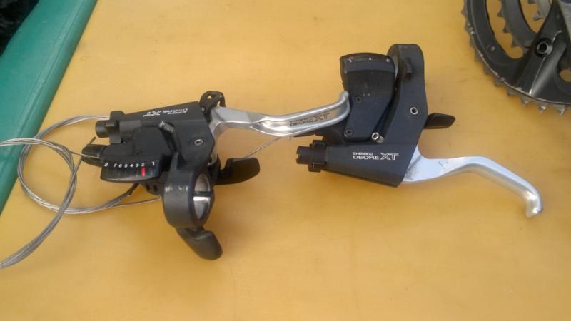 2012-08-19-520.jpg