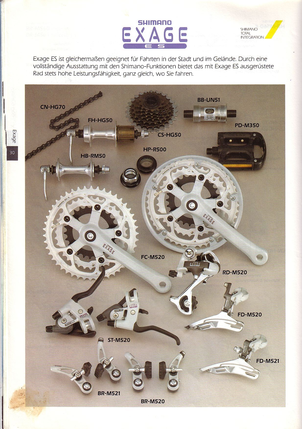 1993+-+EXAGE+ES.jpg