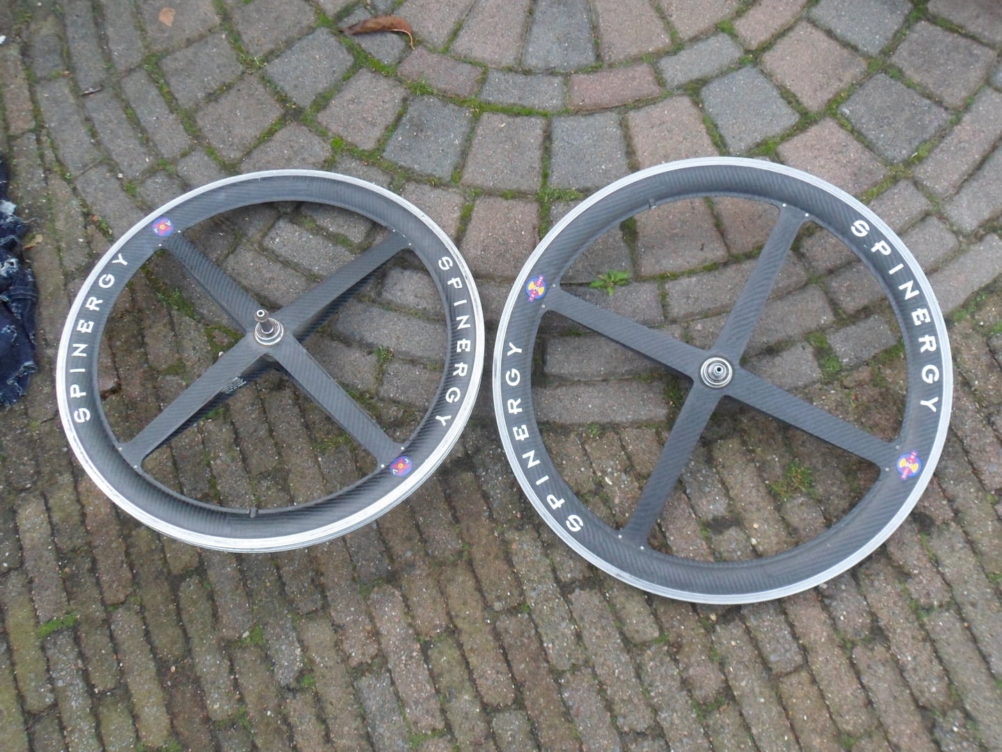 GroteFoto-K3GYGQQH.jpg