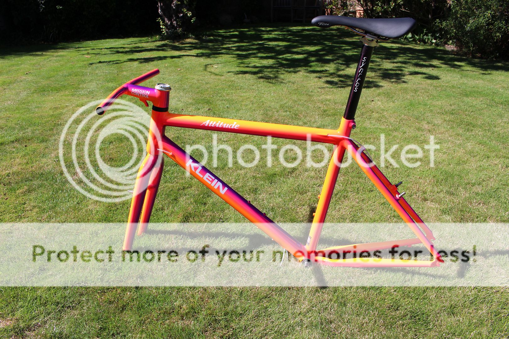 IMG_0595_zps0sif76h9.jpg