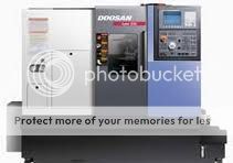 imagesCA67YW2V.jpg