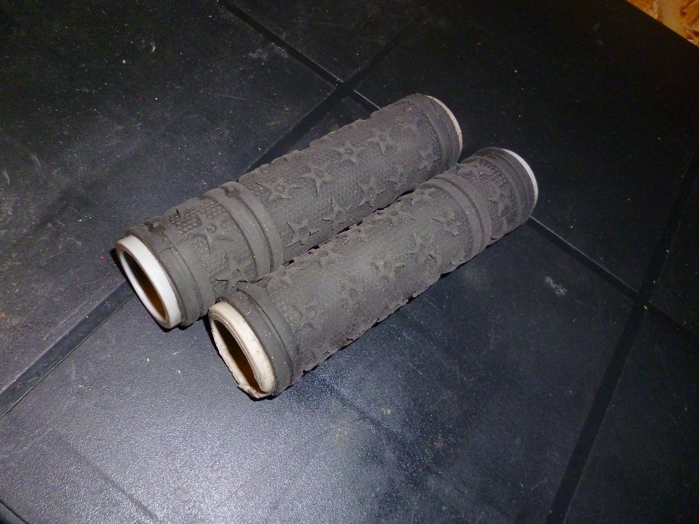 003-10_zps30a85dc5.jpg