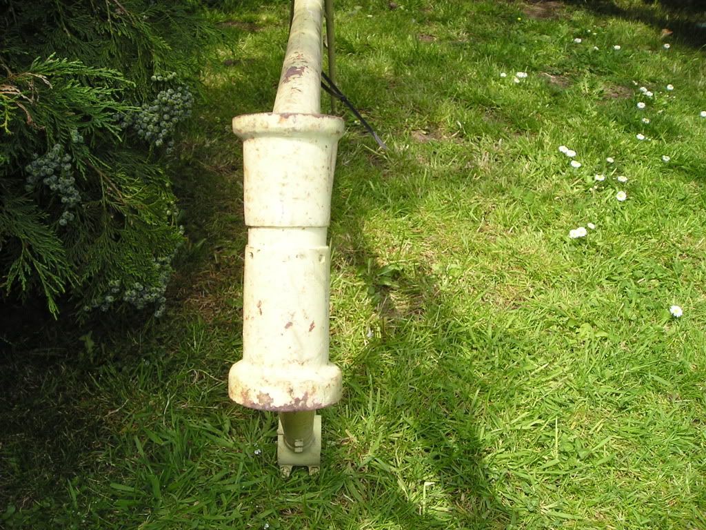 P1010008-1.jpg